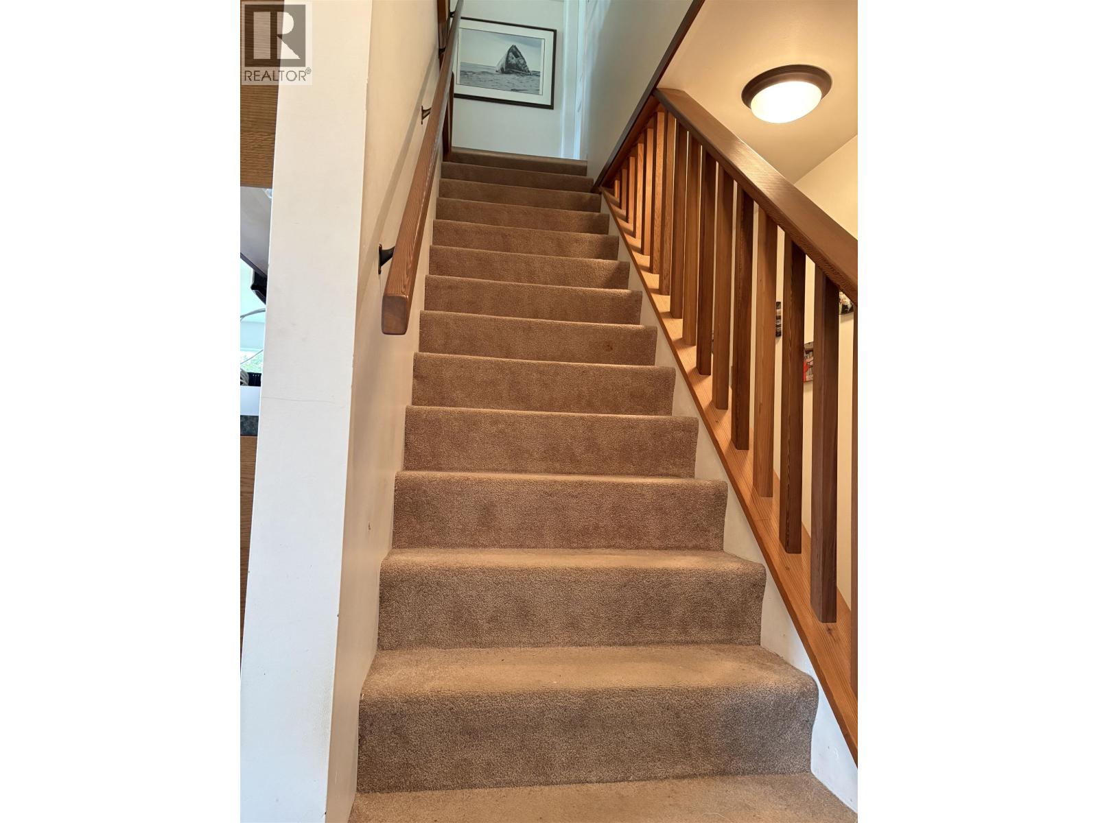 820 OCEANVIEW DRIVE - 36