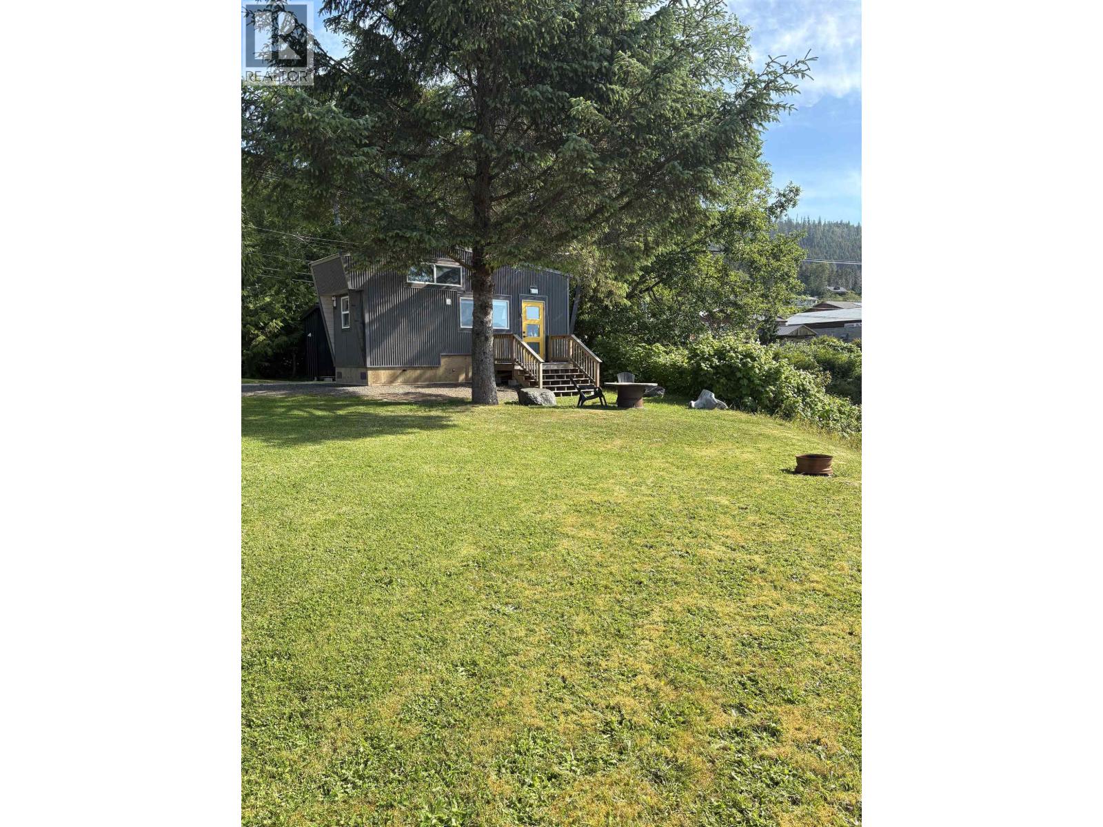 820 OCEANVIEW DRIVE - 38