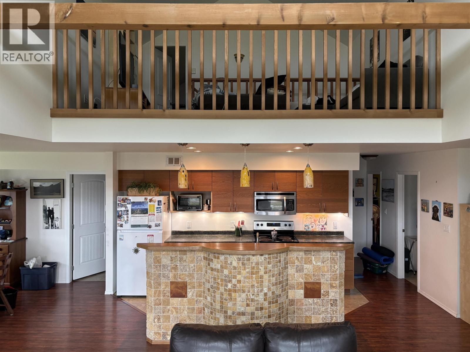 820 OCEANVIEW DRIVE - 39