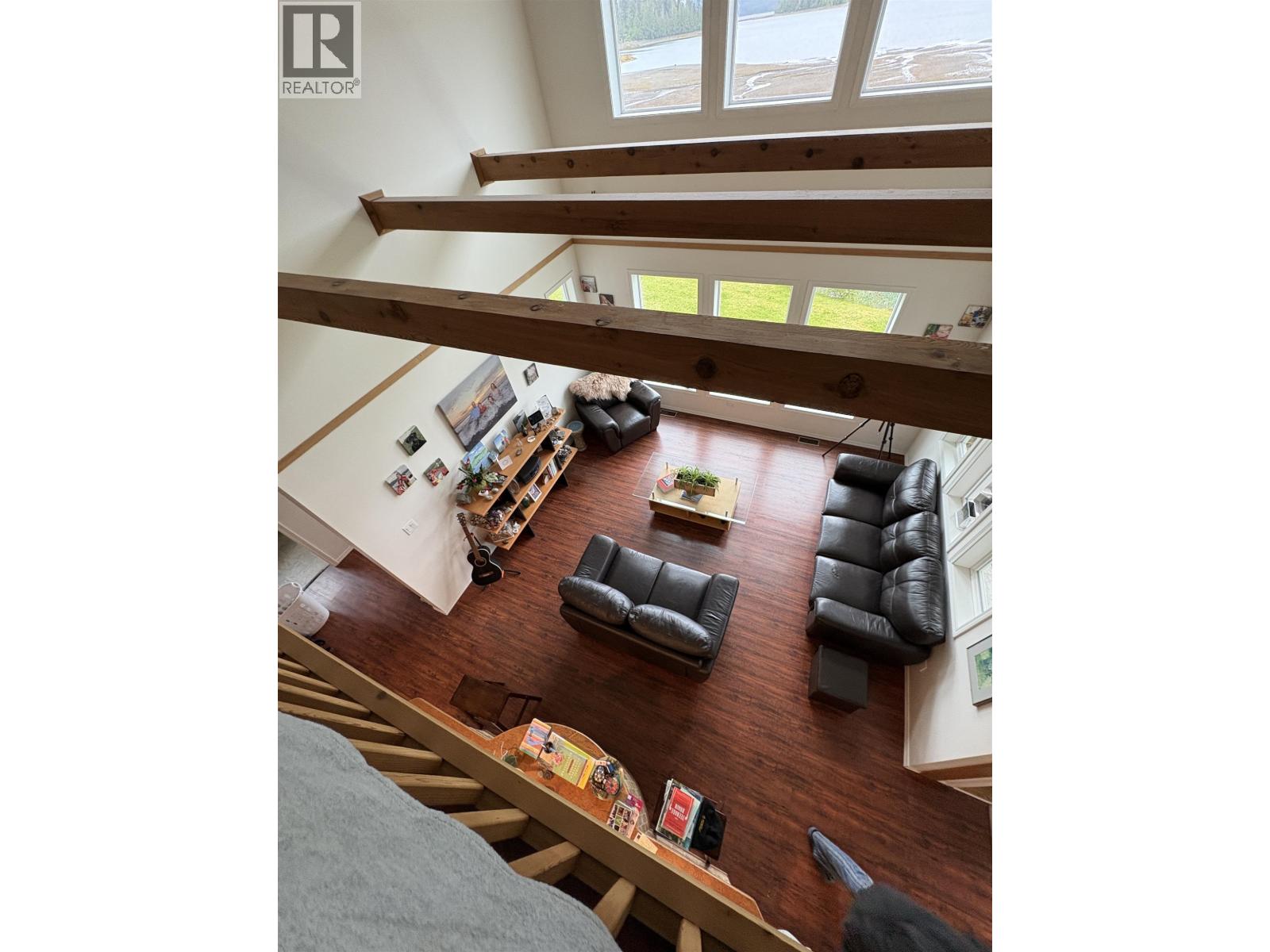 820 OCEANVIEW DRIVE - 40