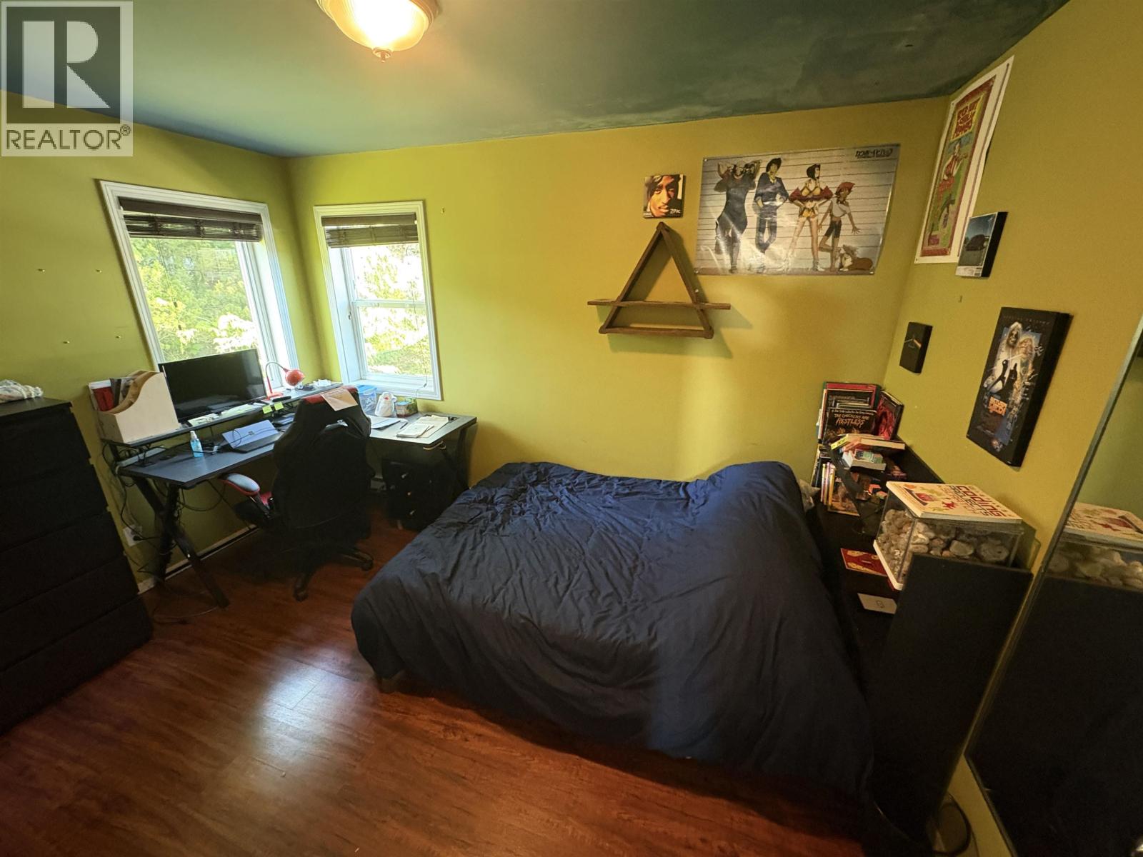 820 OCEANVIEW DRIVE - 5