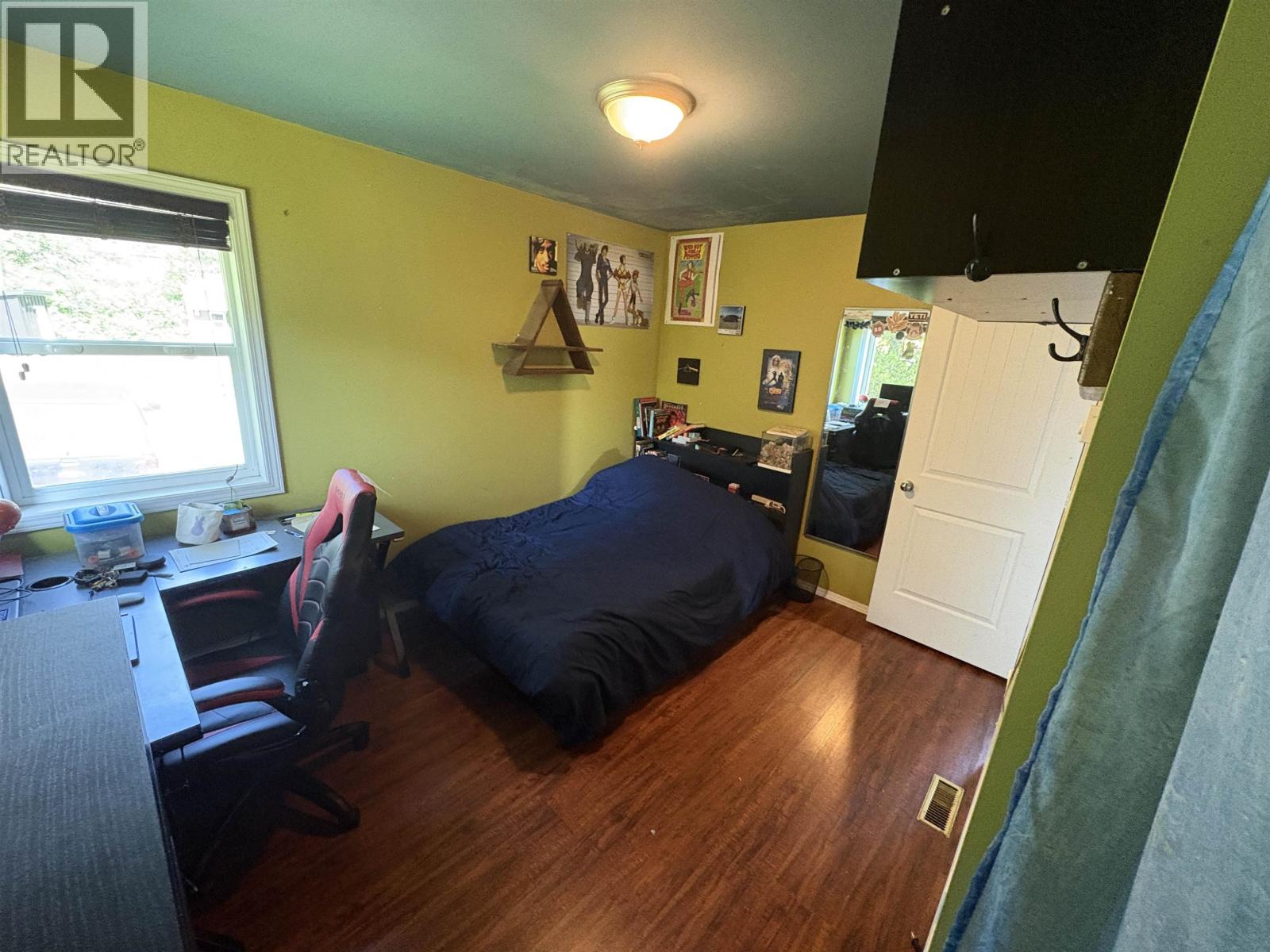820 OCEANVIEW DRIVE - 6