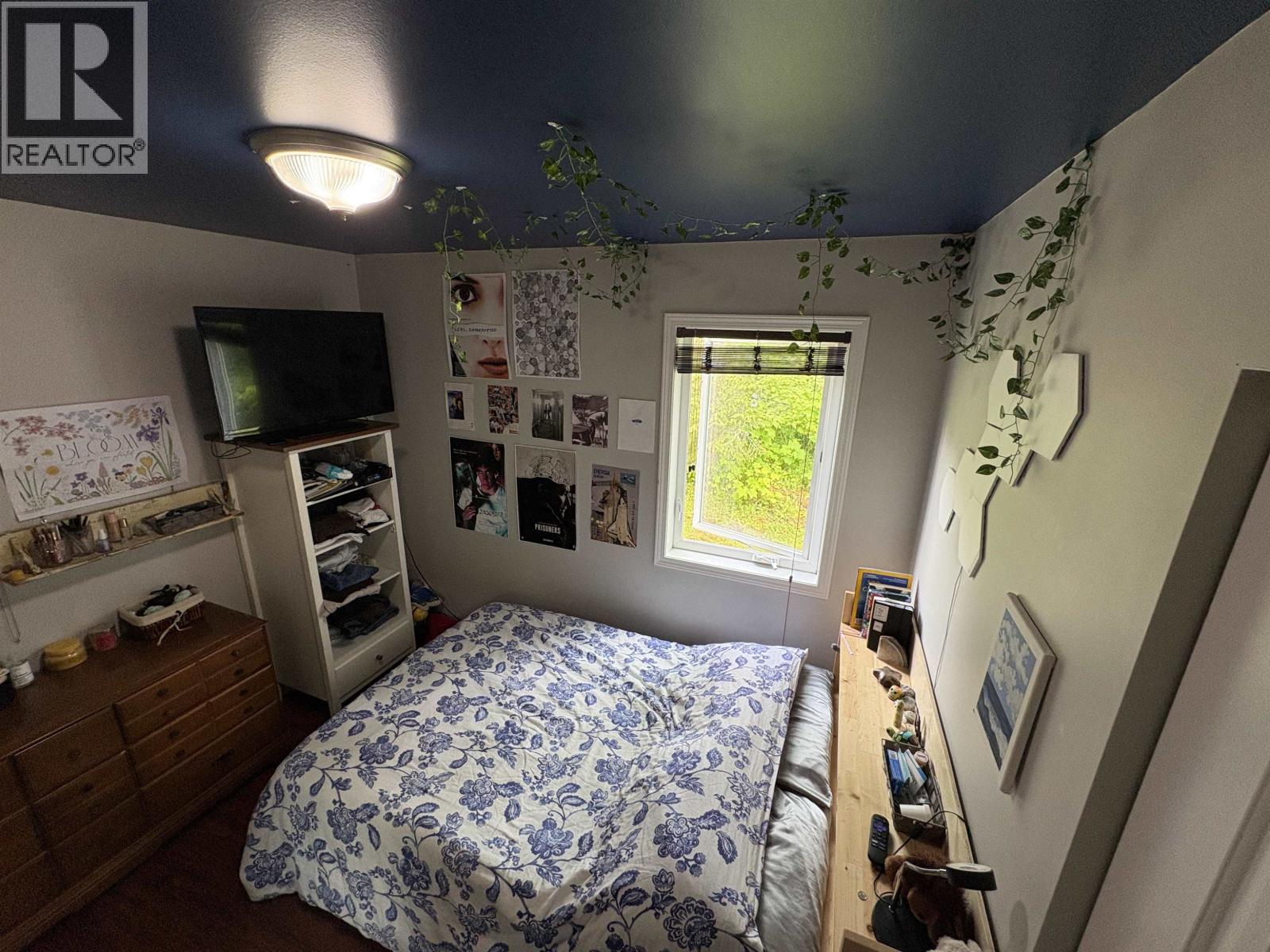 820 OCEANVIEW DRIVE - 7