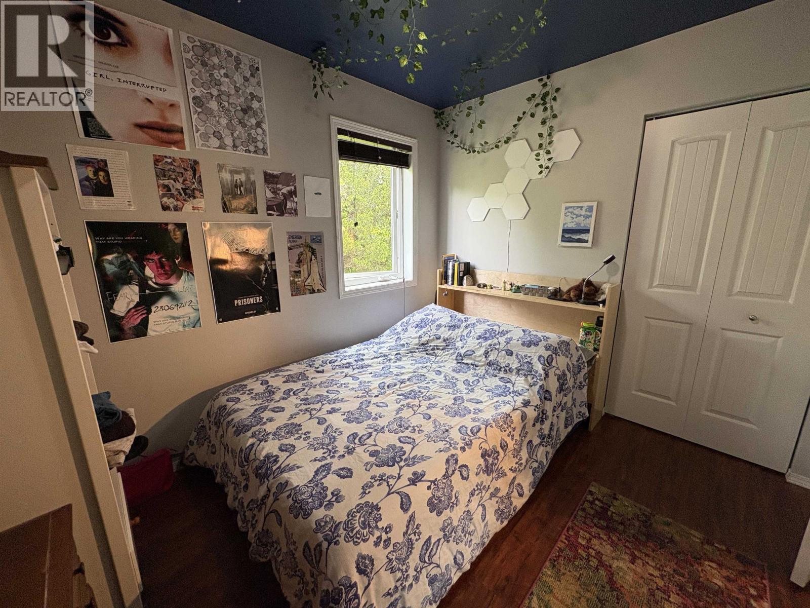 820 OCEANVIEW DRIVE - 8