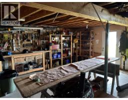 820 Oceanview Drive, Daajing Giids City, BC V8J1M5 Photo 13