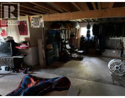 820 Oceanview Drive, Daajing Giids City, BC V8J1M5 Photo 14