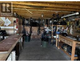 820 Oceanview Drive, Daajing Giids City, BC V8J1M5 Photo 15
