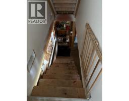 820 Oceanview Drive, Daajing Giids City, BC V8J1M5 Photo 16