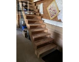 820 Oceanview Drive, Daajing Giids City, BC V8J1M5 Photo 17
