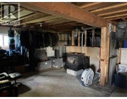 820 Oceanview Drive, Daajing Giids City, BC V8J1M5 Photo 18