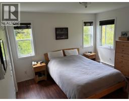 820 Oceanview Drive, Daajing Giids City, BC V8J1M5 Photo 19