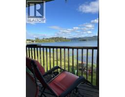 820 Oceanview Drive, Daajing Giids City, BC V8J1M5 Photo 20