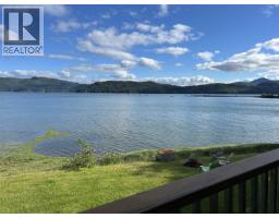 820 Oceanview Drive, Daajing Giids City, BC V8J1M5 Photo 21