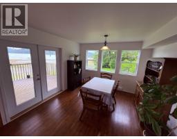 820 Oceanview Drive, Daajing Giids City, BC V8J1M5 Photo 22