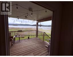 820 Oceanview Drive, Daajing Giids City, BC V8J1M5 Photo 23
