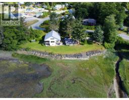 820 Oceanview Drive, Daajing Giids City, BC V8J1M5 Photo 24