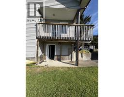 820 Oceanview Drive, Daajing Giids City, BC V8J1M5 Photo 25