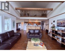 820 Oceanview Drive, Daajing Giids City, BC V8J1M5 Photo 26