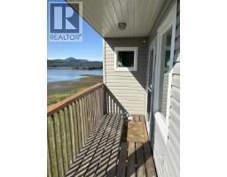 820 Oceanview Drive, Daajing Giids City, BC V8J1M5 Photo 27