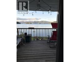 820 Oceanview Drive, Daajing Giids City, BC V8J1M5 Photo 28
