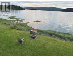 820 Oceanview Drive, Daajing Giids City, BC V8J1M5 Photo 29