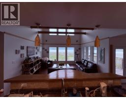 820 Oceanview Drive, Daajing Giids City, BC V8J1M5 Photo 30