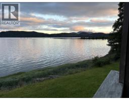 820 Oceanview Drive, Daajing Giids City, BC V8J1M5 Photo 31