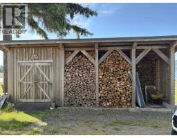 820 Oceanview Drive, Daajing Giids City, BC V8J1M5 Photo 32