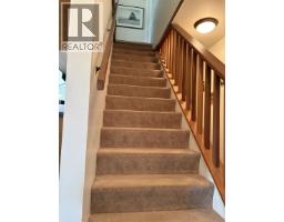 820 Oceanview Drive, Daajing Giids City, BC V8J1M5 Photo 36