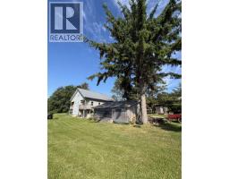 820 Oceanview Drive, Daajing Giids City, BC V8J1M5 Photo 37