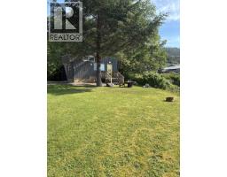 820 Oceanview Drive, Daajing Giids City, BC V8J1M5 Photo 38