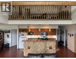 820 Oceanview Drive, Daajing Giids City, BC V8J1M5 Photo 39
