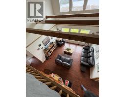 820 Oceanview Drive, Daajing Giids City, BC V8J1M5 Photo 40