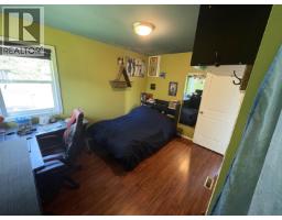 Kitchen - 820 Oceanview Drive, Daajing Giids City, BC V8J1M5 Photo 6