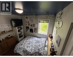Loft - 820 Oceanview Drive, Daajing Giids City, BC V8J1M5 Photo 7