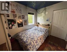 Bedroom 4 - 820 Oceanview Drive, Daajing Giids City, BC V8J1M5 Photo 8