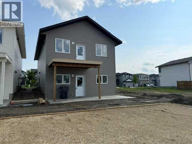 12 Memorial Parkway - 2