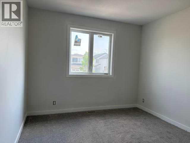 12 Memorial Parkway - 4