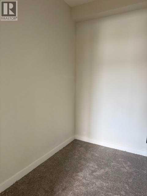 12 Memorial Parkway - 9