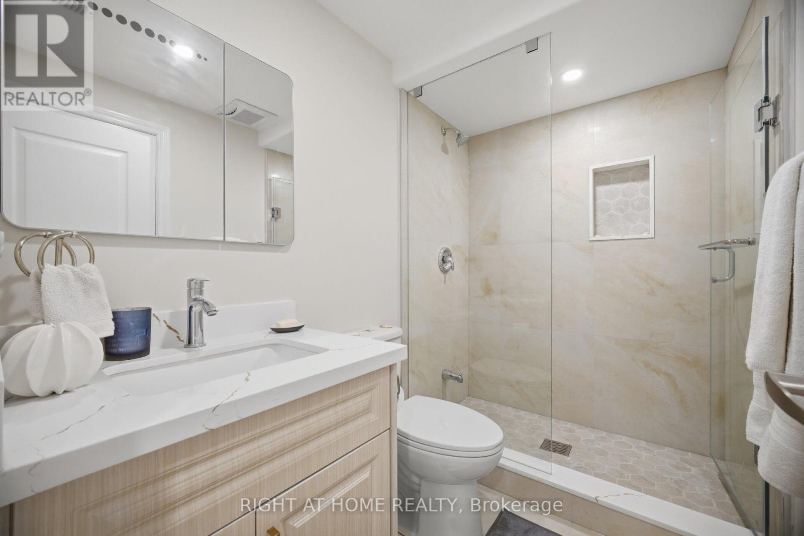 183 KAITTING TRAIL - 41