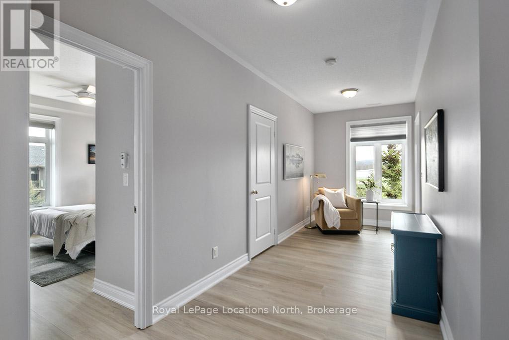 #304 25 BEAVER STREET S - 10