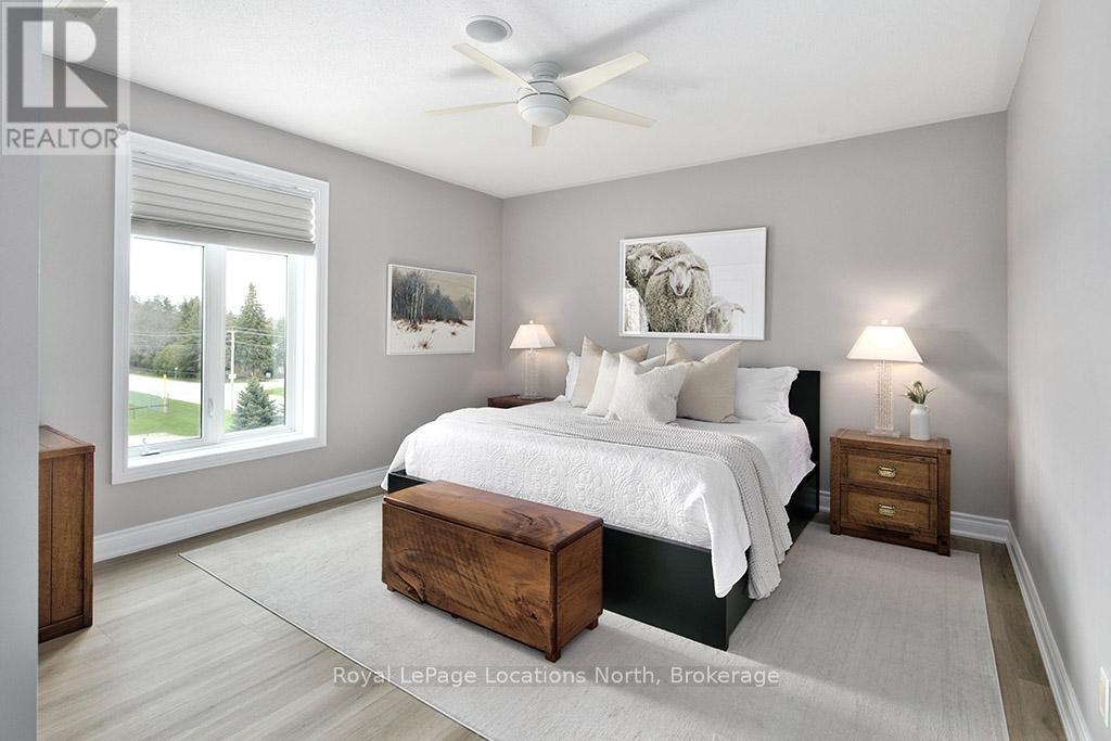 #304 25 BEAVER STREET S - 11