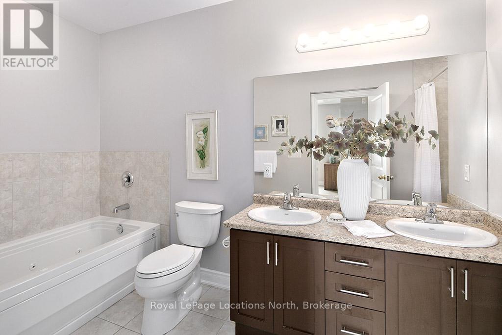 #304 25 BEAVER STREET S - 13