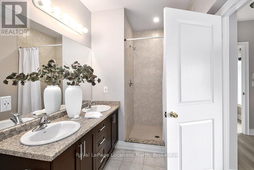 #304 25 BEAVER STREET S - 14
