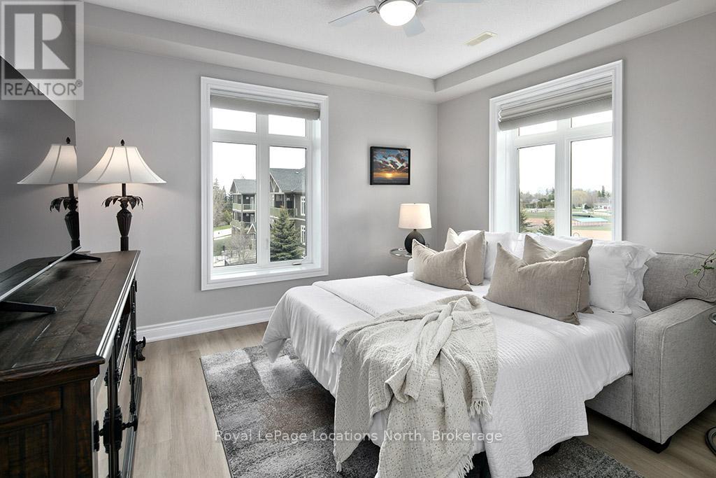 #304 25 BEAVER STREET S - 15
