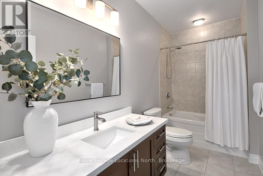 #304 25 BEAVER STREET S - 16