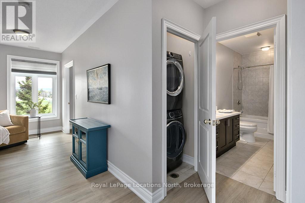 #304 25 BEAVER STREET S - 17