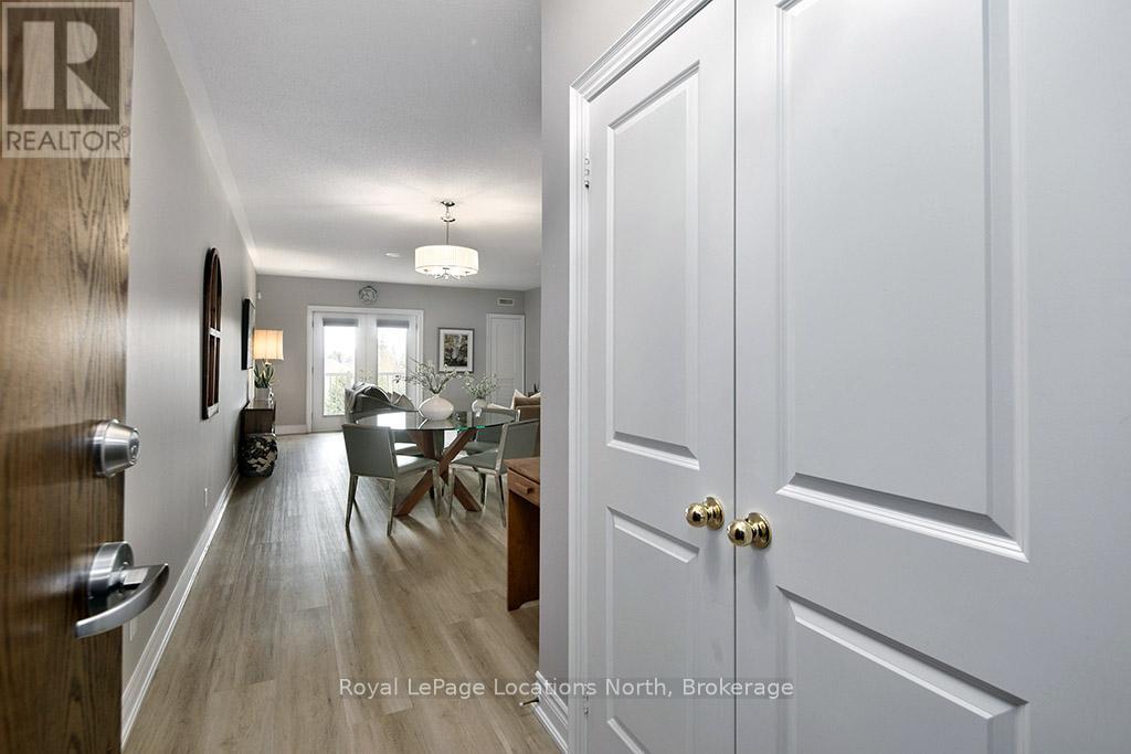 #304 25 BEAVER STREET S - 2