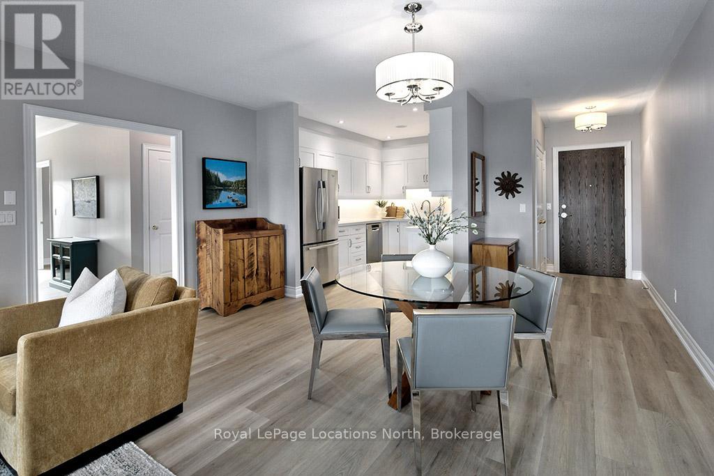 #304 25 BEAVER STREET S - 3