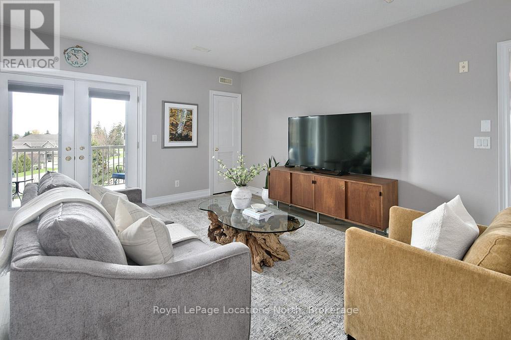 #304 25 BEAVER STREET S - 6